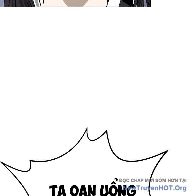 Lãng Tiên Kỳ Đàm