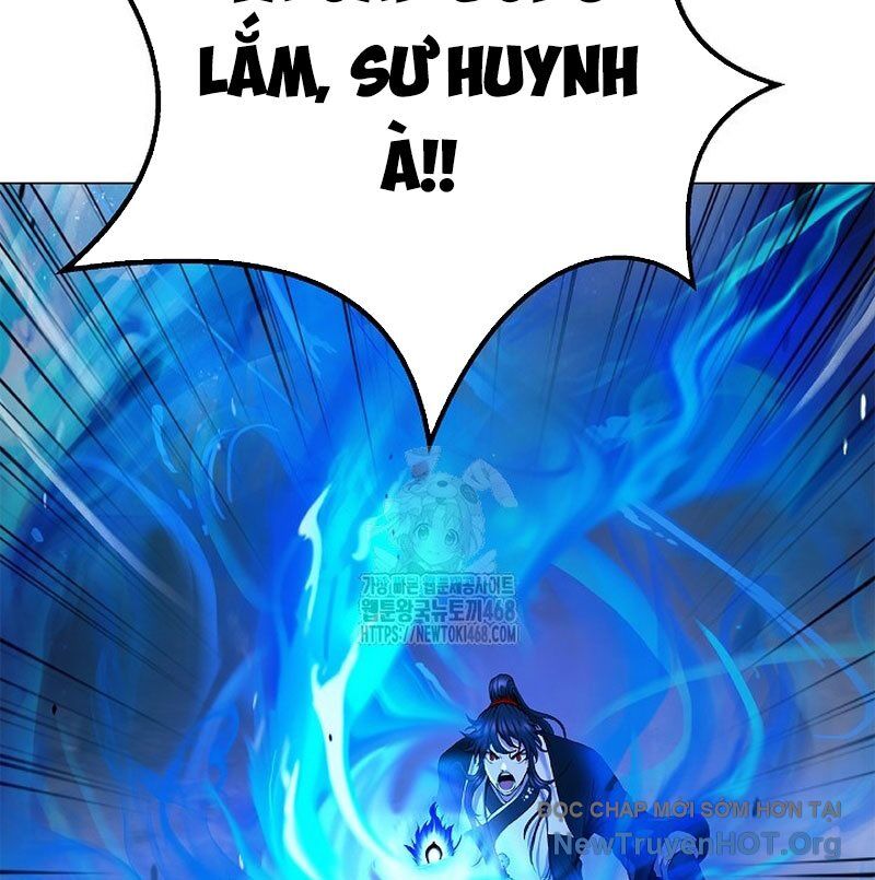Lãng Tiên Kỳ Đàm