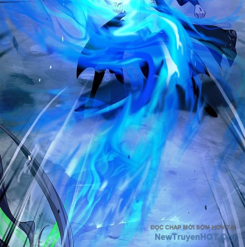 Lãng Tiên Kỳ Đàm