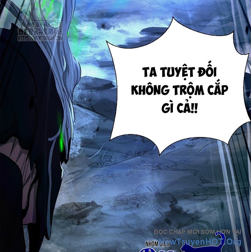 Lãng Tiên Kỳ Đàm