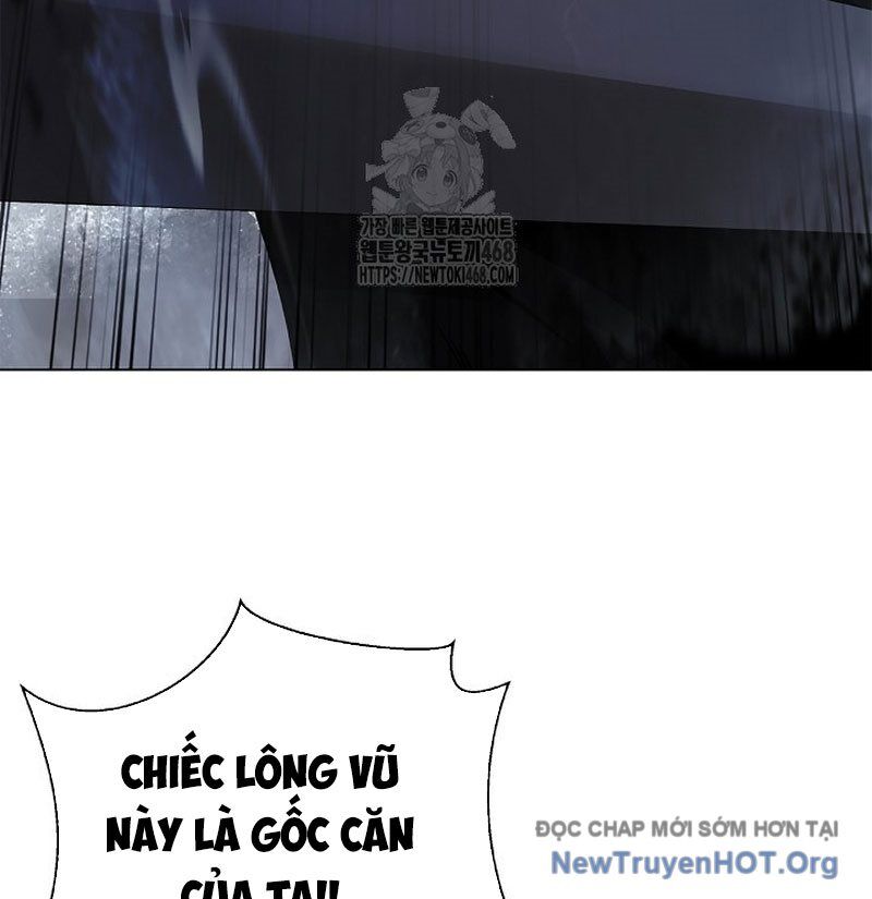 Lãng Tiên Kỳ Đàm