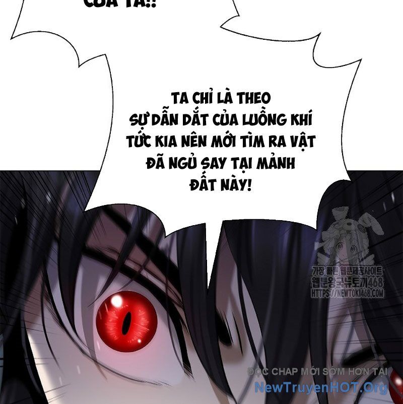 Lãng Tiên Kỳ Đàm