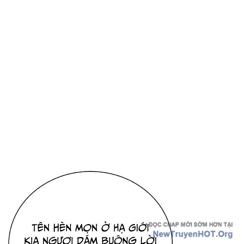 Lãng Tiên Kỳ Đàm
