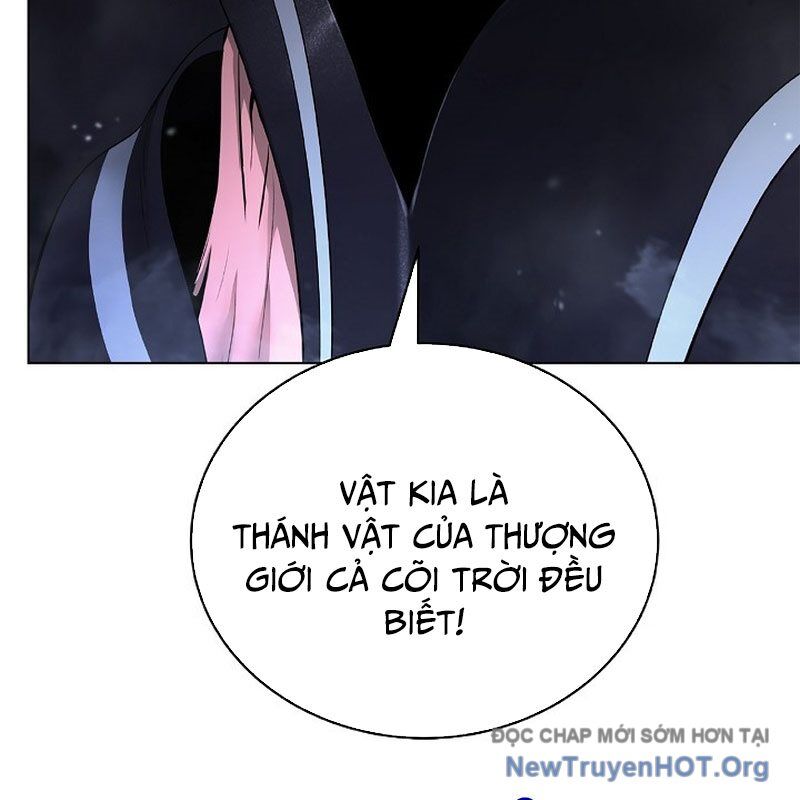 Lãng Tiên Kỳ Đàm