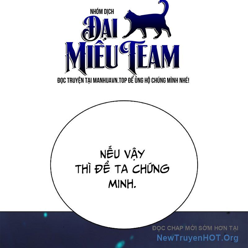 Lãng Tiên Kỳ Đàm