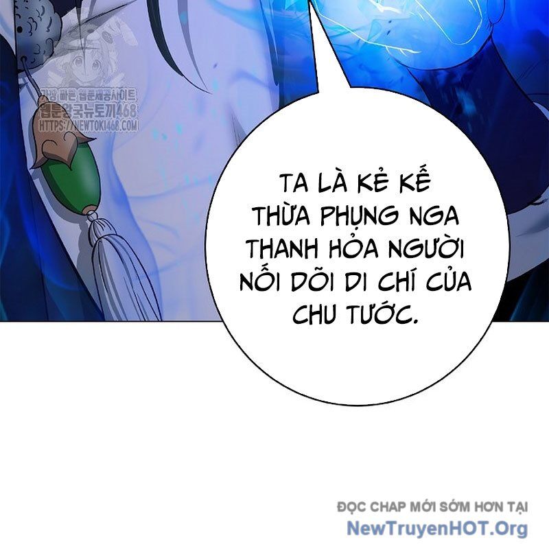 Lãng Tiên Kỳ Đàm