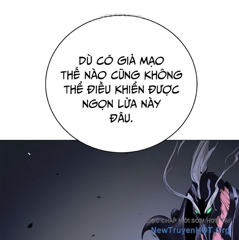 Lãng Tiên Kỳ Đàm