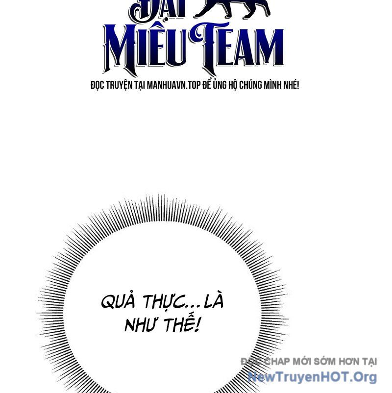 Lãng Tiên Kỳ Đàm