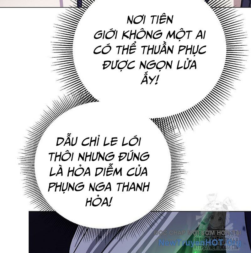 Lãng Tiên Kỳ Đàm