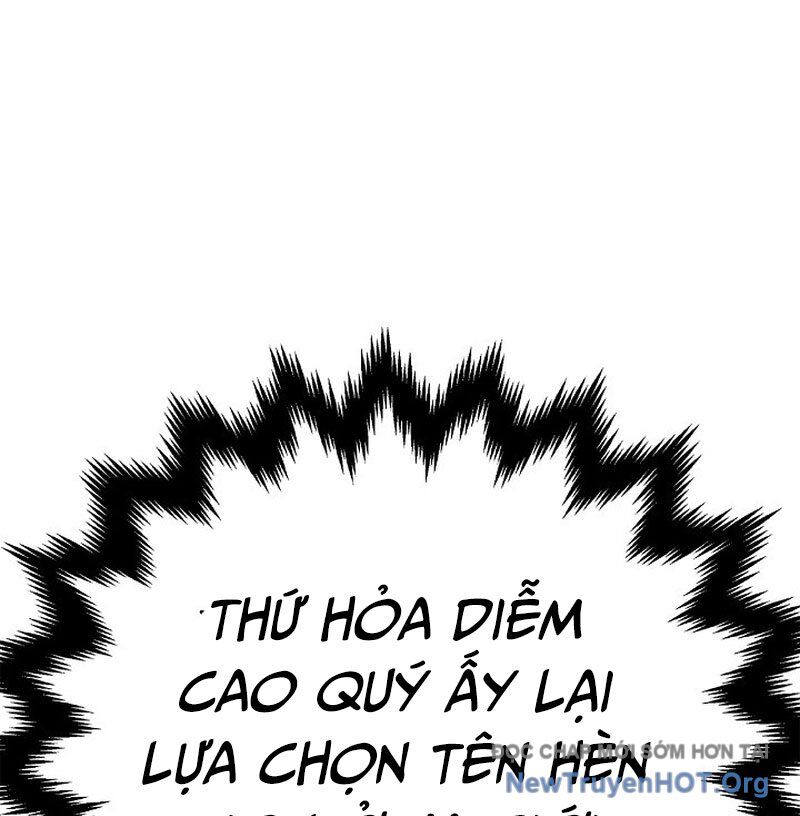 Lãng Tiên Kỳ Đàm