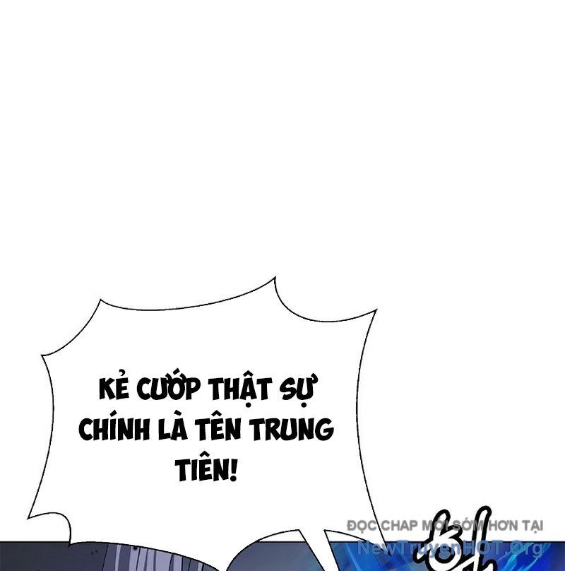 Lãng Tiên Kỳ Đàm