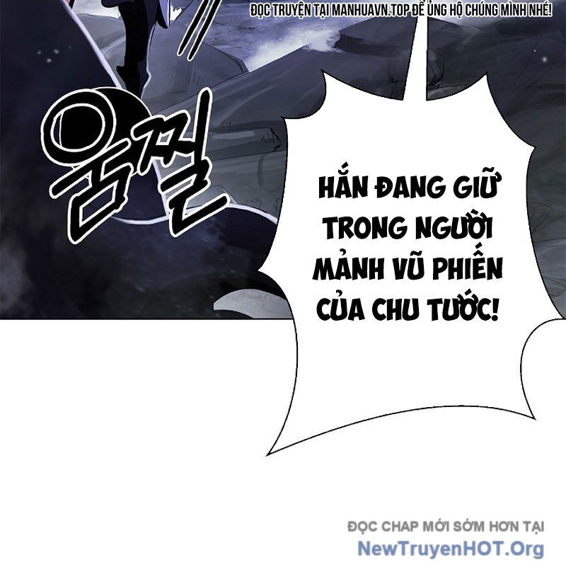 Lãng Tiên Kỳ Đàm