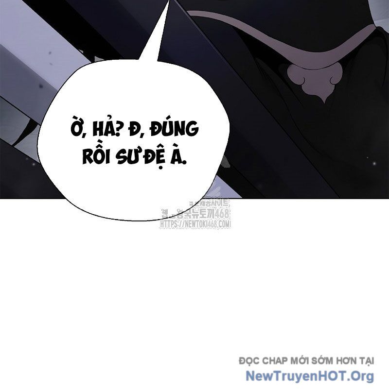 Lãng Tiên Kỳ Đàm