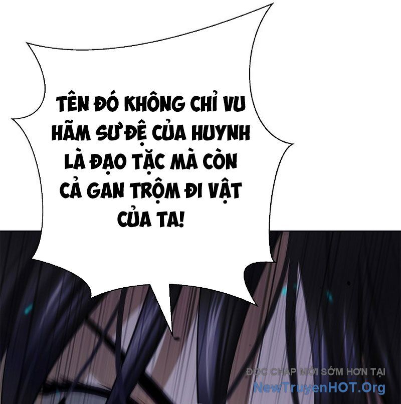 Lãng Tiên Kỳ Đàm
