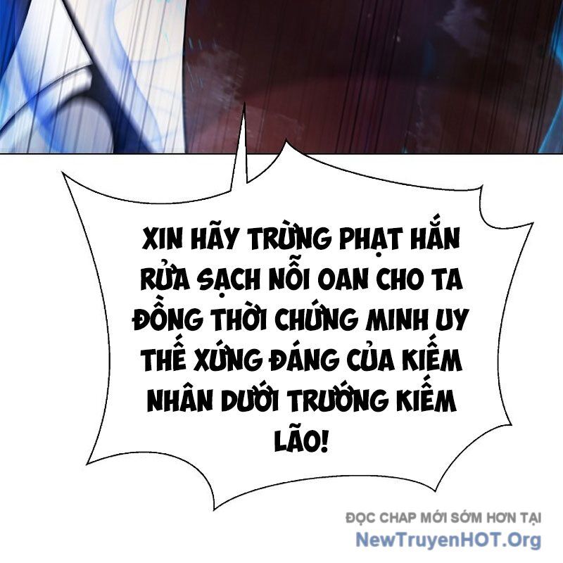 Lãng Tiên Kỳ Đàm