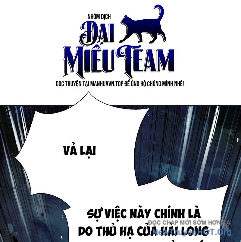Lãng Tiên Kỳ Đàm