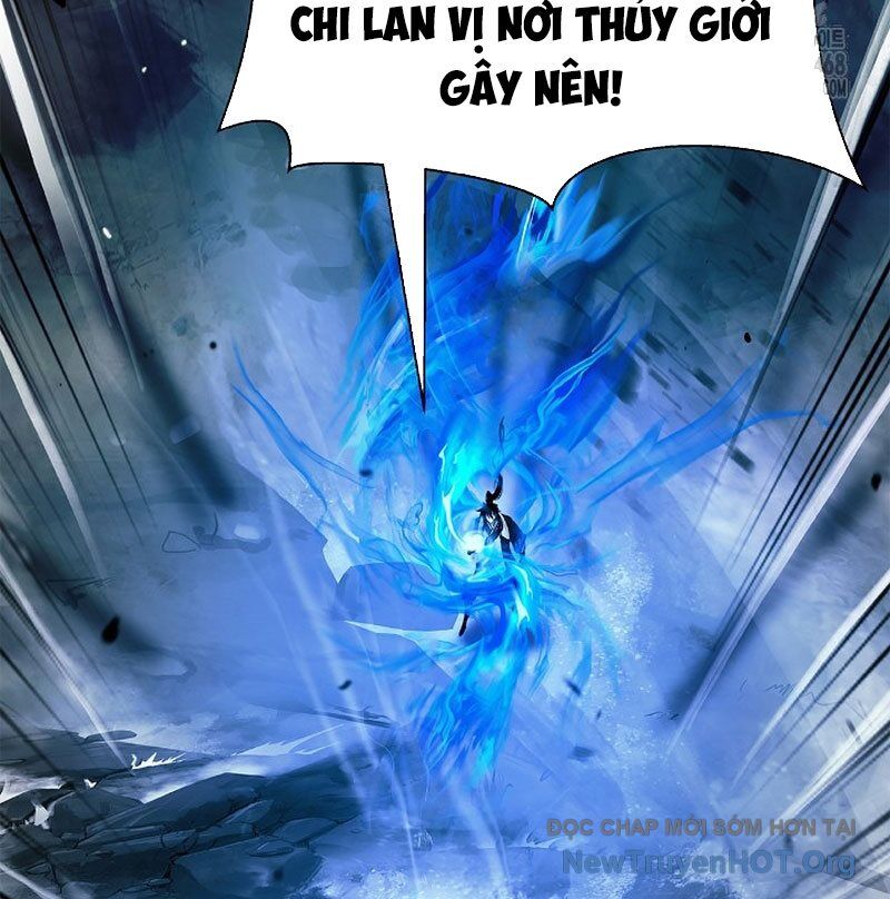 Lãng Tiên Kỳ Đàm