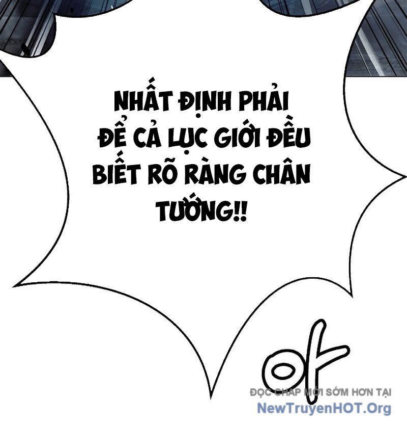 Lãng Tiên Kỳ Đàm