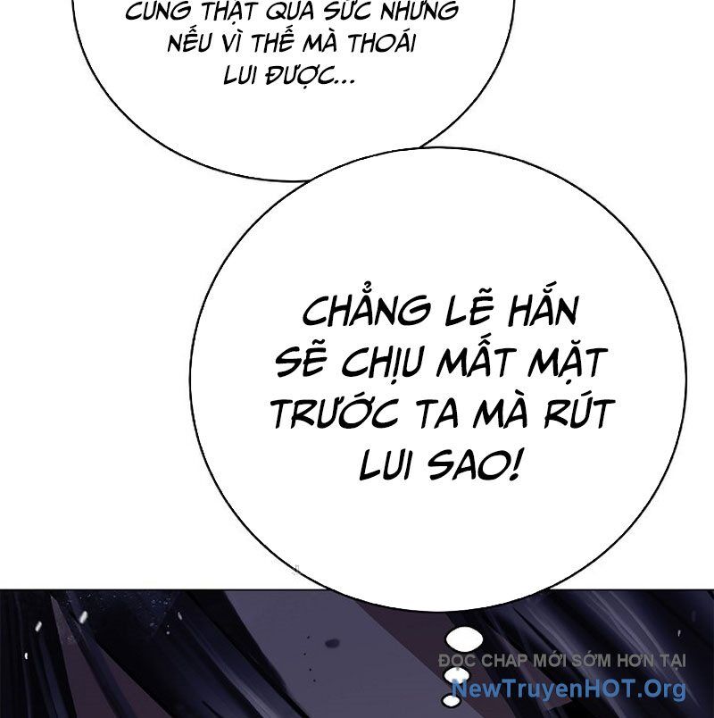 Lãng Tiên Kỳ Đàm