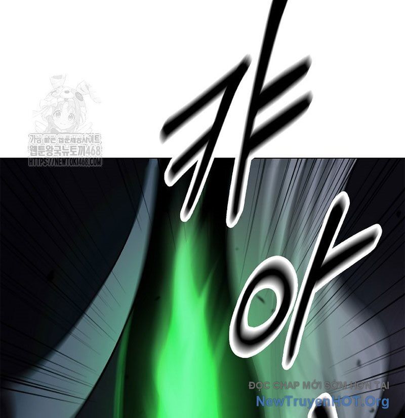 Lãng Tiên Kỳ Đàm