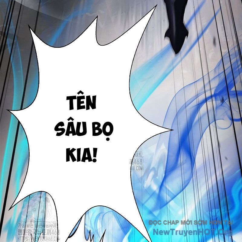 Lãng Tiên Kỳ Đàm