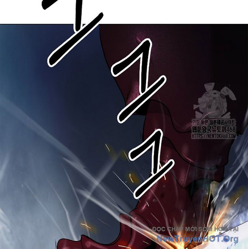 Lãng Tiên Kỳ Đàm