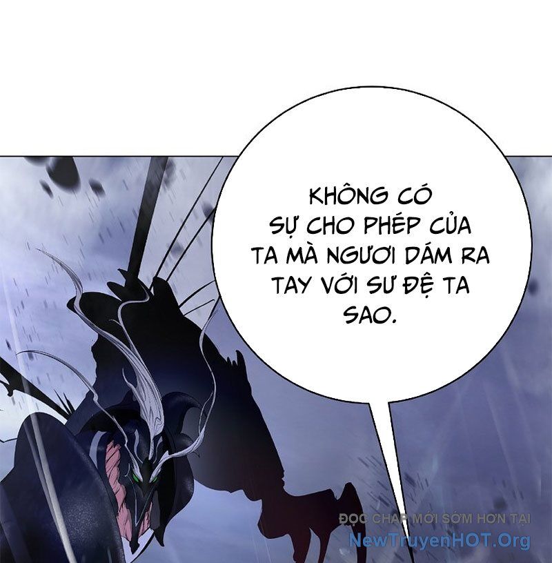 Lãng Tiên Kỳ Đàm
