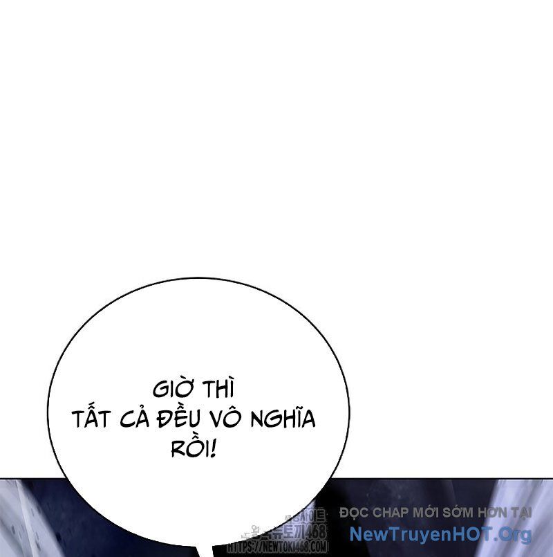 Lãng Tiên Kỳ Đàm