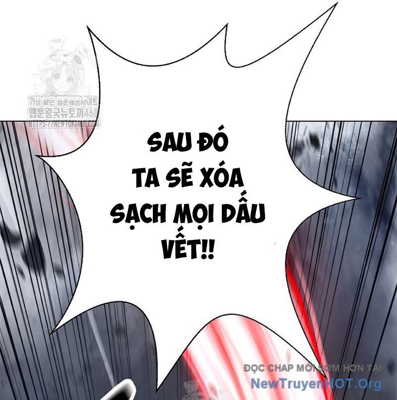 Lãng Tiên Kỳ Đàm