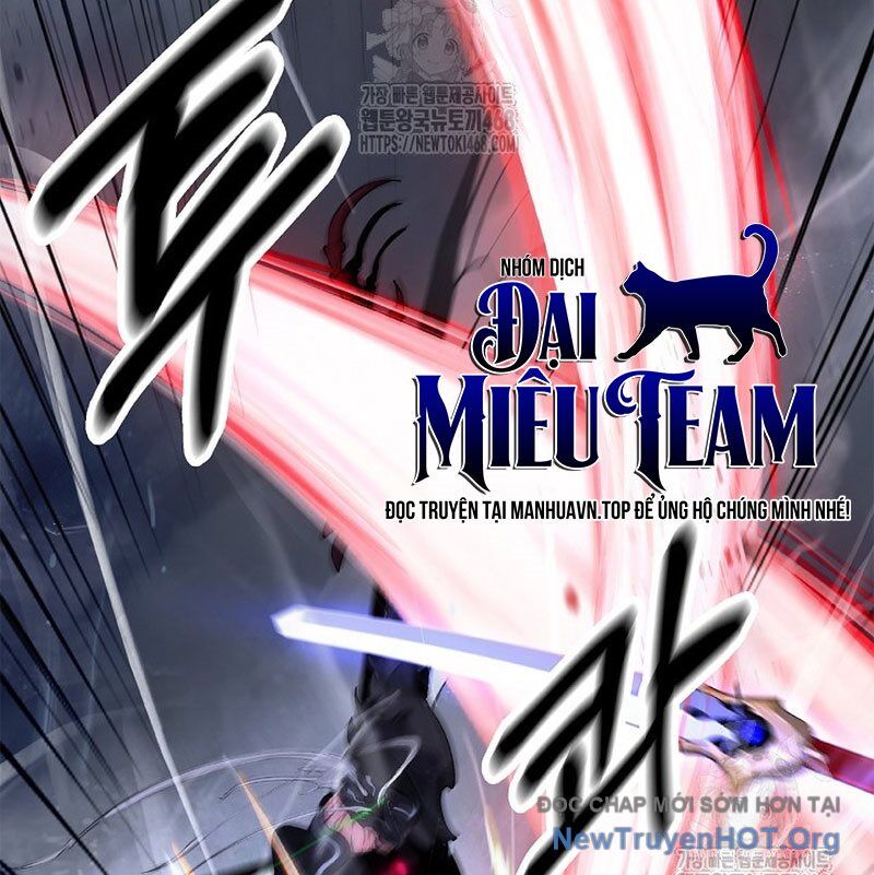 Lãng Tiên Kỳ Đàm