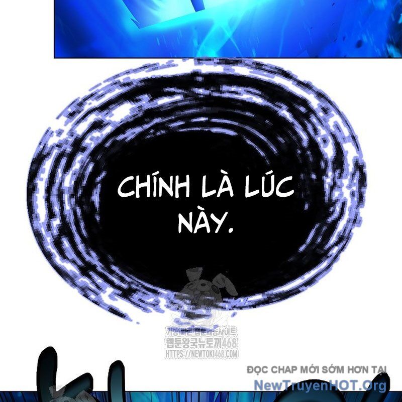 Lãng Tiên Kỳ Đàm