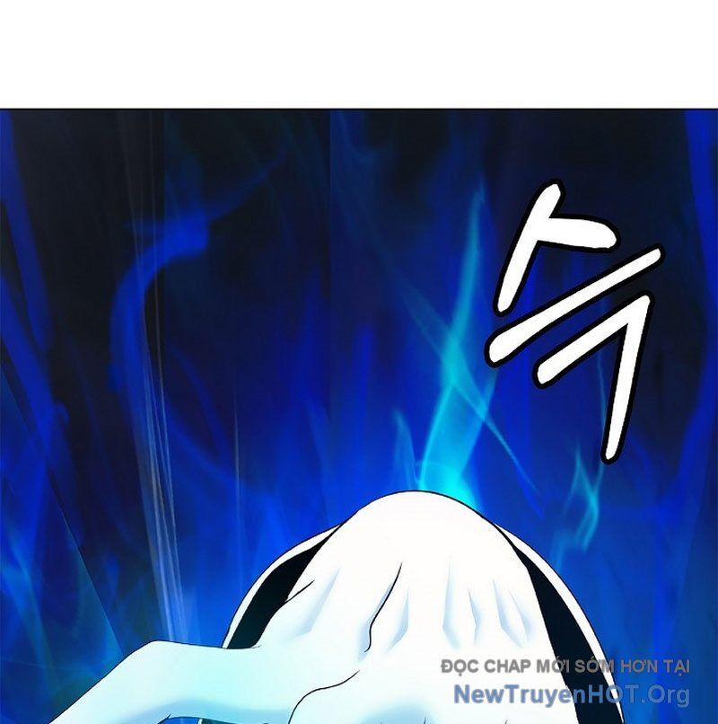 Lãng Tiên Kỳ Đàm