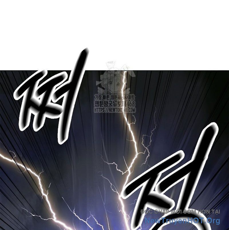 Lãng Tiên Kỳ Đàm