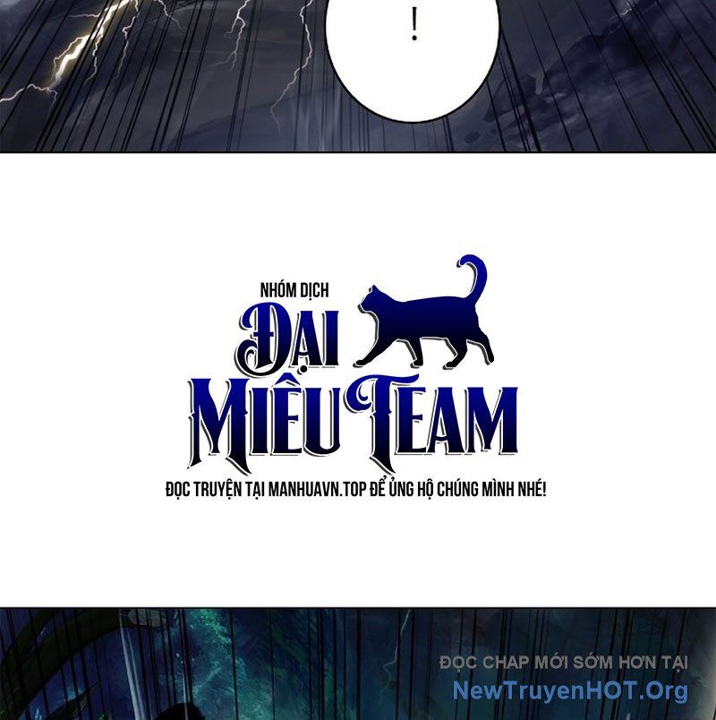 Lãng Tiên Kỳ Đàm