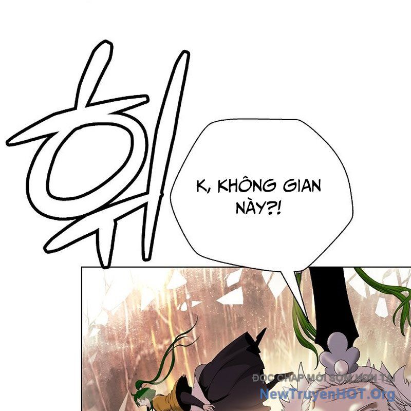 Lãng Tiên Kỳ Đàm
