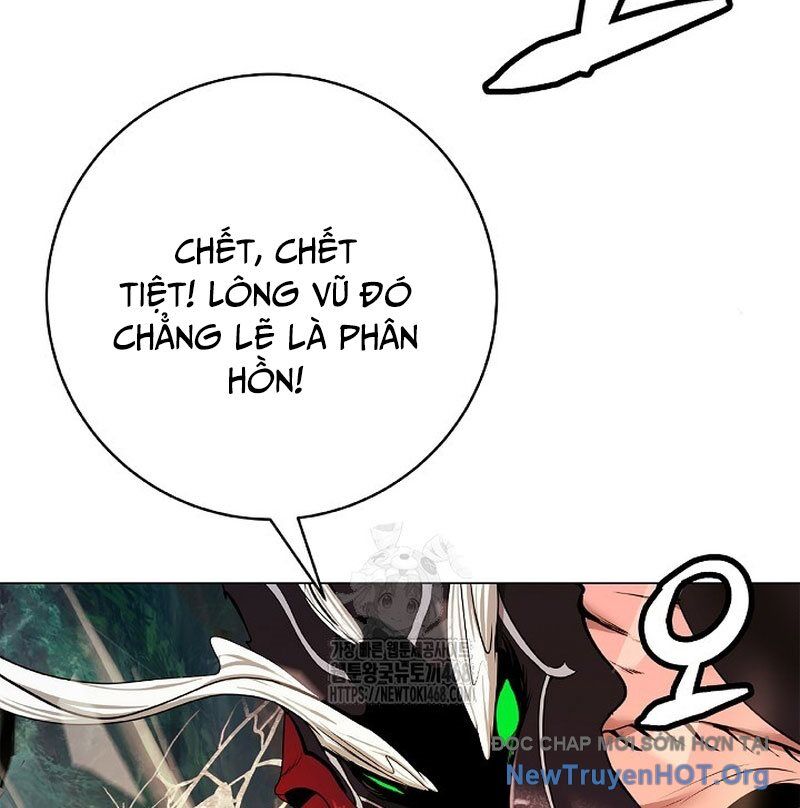 Lãng Tiên Kỳ Đàm