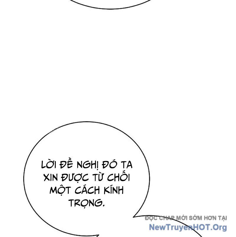 Lãng Tiên Kỳ Đàm