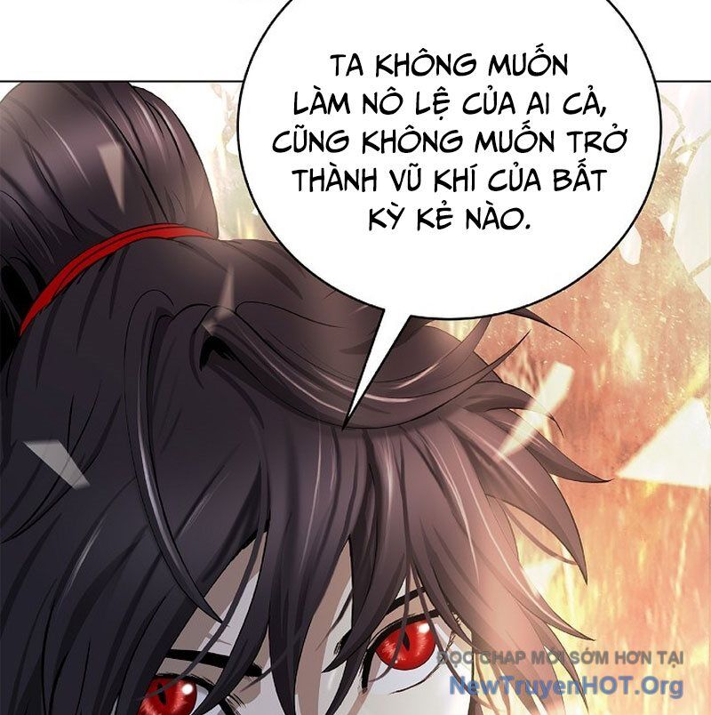 Lãng Tiên Kỳ Đàm