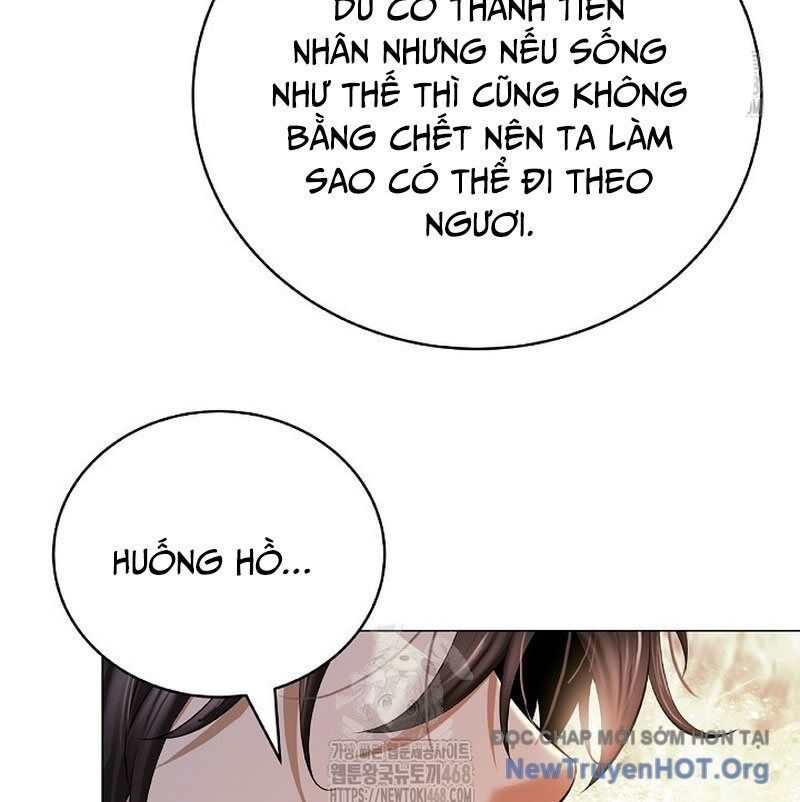 Lãng Tiên Kỳ Đàm