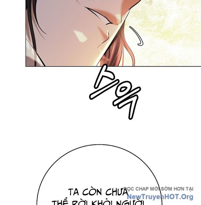 Lãng Tiên Kỳ Đàm