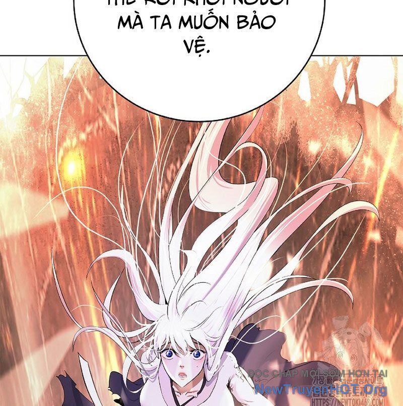 Lãng Tiên Kỳ Đàm