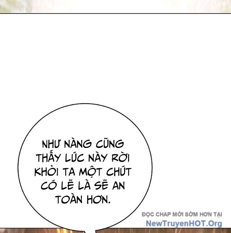 Lãng Tiên Kỳ Đàm