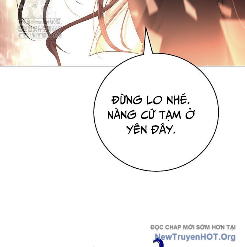 Lãng Tiên Kỳ Đàm