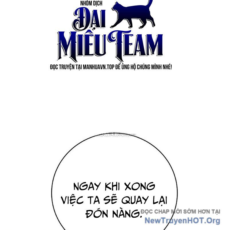 Lãng Tiên Kỳ Đàm