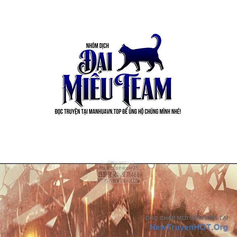 Lãng Tiên Kỳ Đàm