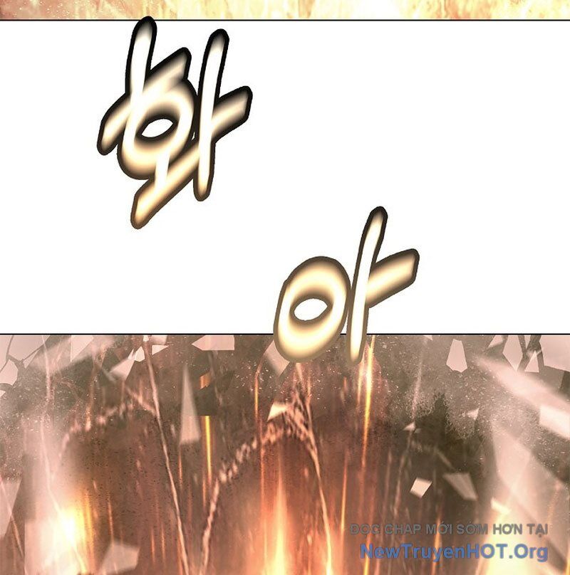 Lãng Tiên Kỳ Đàm
