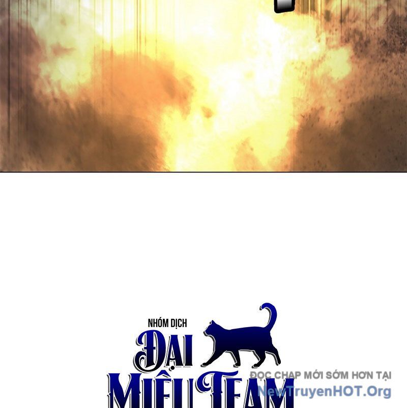 Lãng Tiên Kỳ Đàm