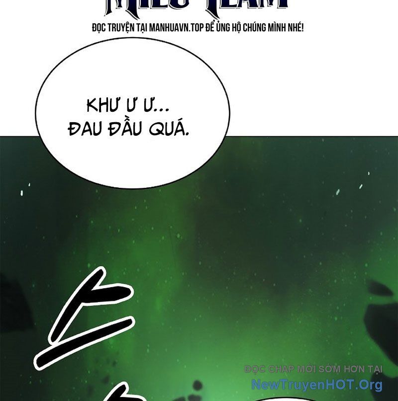 Lãng Tiên Kỳ Đàm