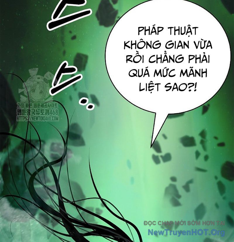 Lãng Tiên Kỳ Đàm