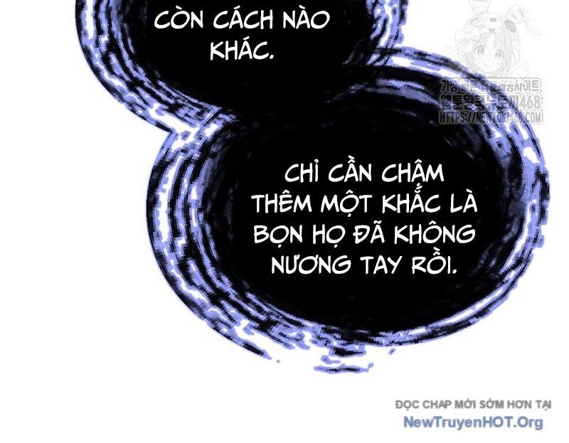 Lãng Tiên Kỳ Đàm